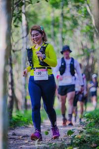 BIB: 
                            <button type="button" onclick="openModal(19503019)" class="btn btn-primary btn-sm float-right btn-popup" data-toggle="modal" data-target=".modal-high-quality">
                        <i class="fas fa-shopping-cart"></i> Add to Cart
                    </button>
                                            <button type="button" onclick="isThisMe(19503019, true)" class="btn btn-success btn-sm float-right btn-popup btn-isme hidden" data-toggle="tooltip" data-placement="bottom" title="นี่คือรูปของคุณใช่ไหม คลิกที่นี่เพื่อเอาเข้าอัลบั้ม">
                        <i class="fas fa-plus"></i> Add to album
                    </button>
                    <button type="button" onclick="isThisMe(19503019, false)" class="btn btn-warning btn-sm float-right btn-popup btn-isnotme hidden">
                        <i class="fas fa-ban"></i> Remove from album
                    </button>